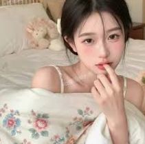 基础管理栏目