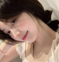初访流程明朗